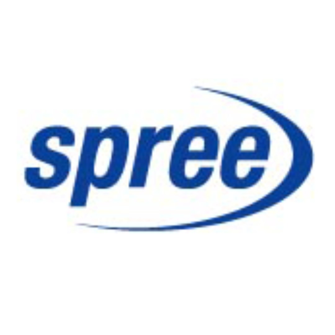 Spree