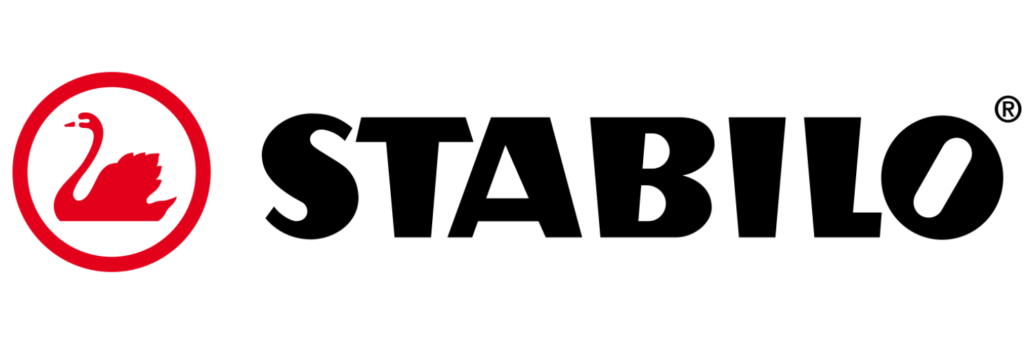 STABILO