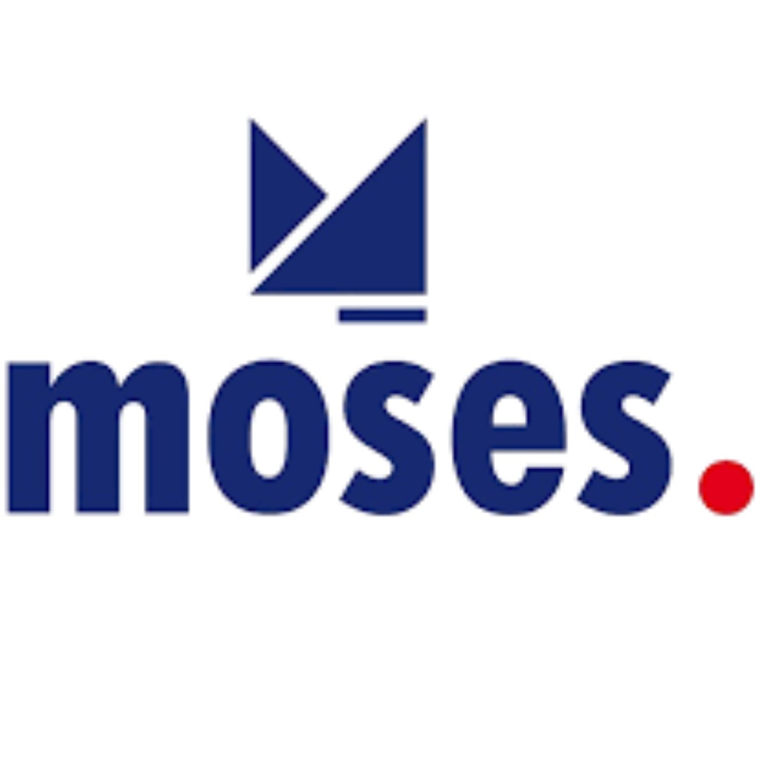 moses