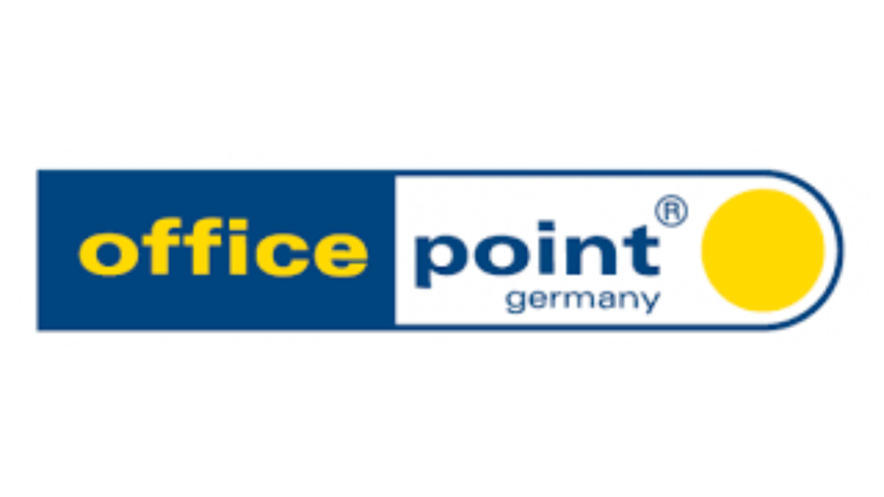 Office Point