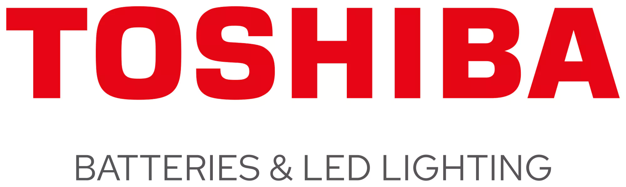 Toshiba