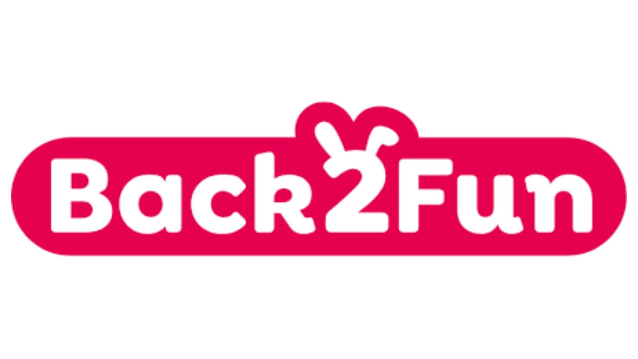 Back2Fun