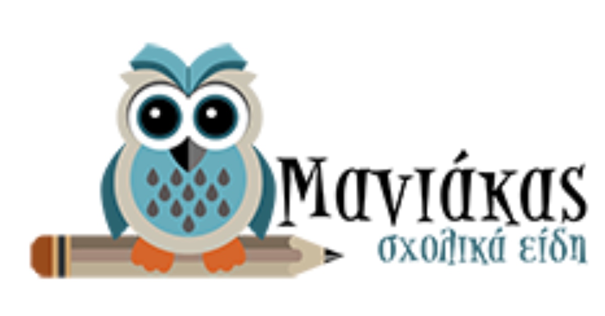 Maniakas