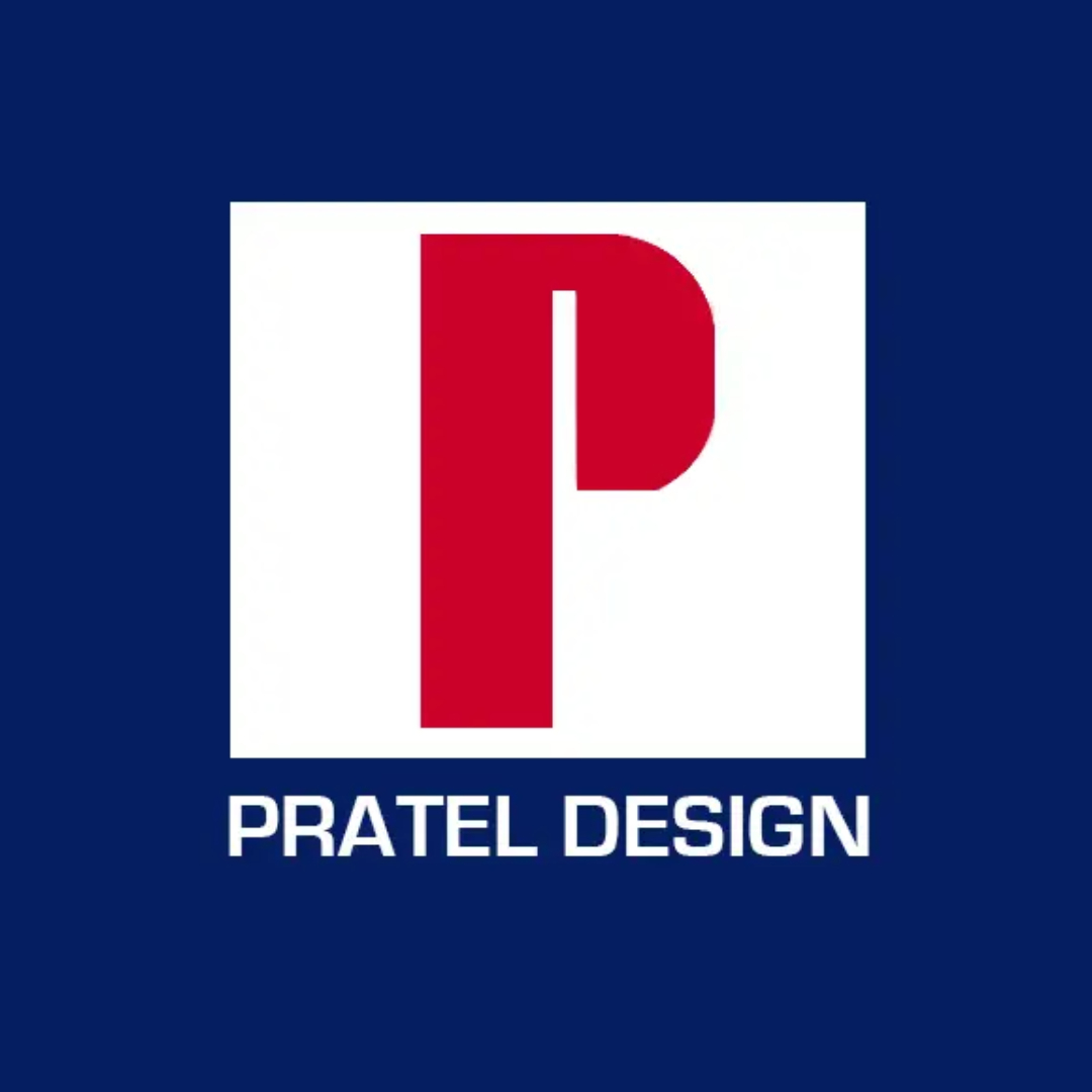 PRATEL