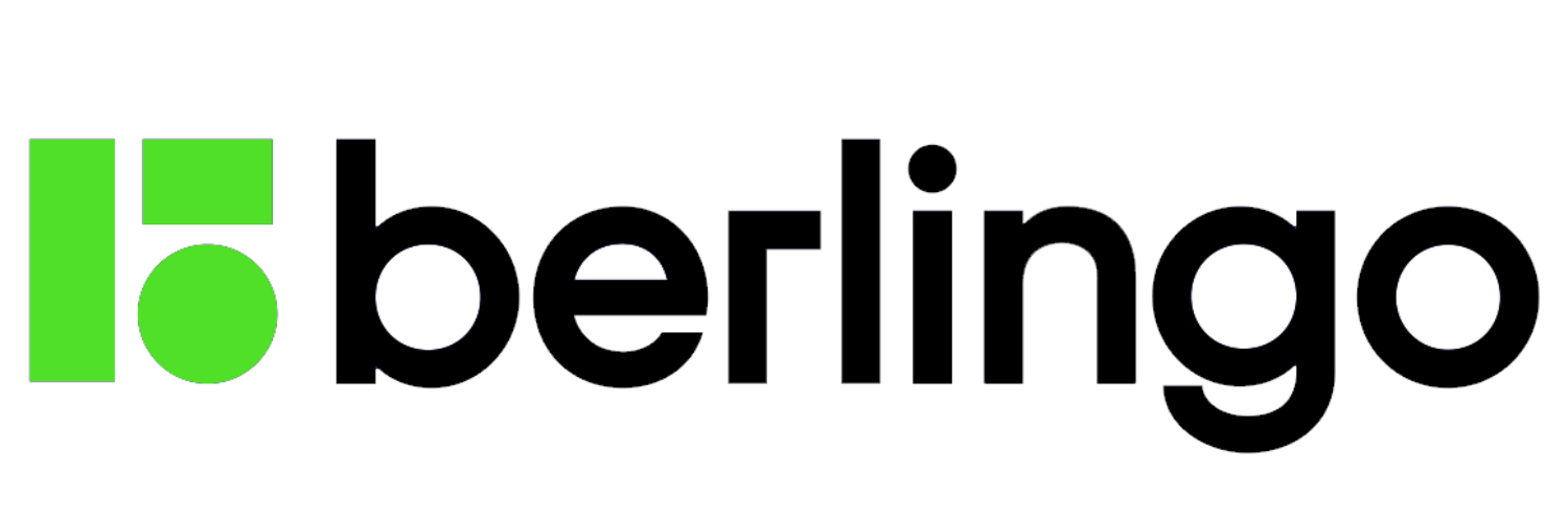 Berlingo Poland