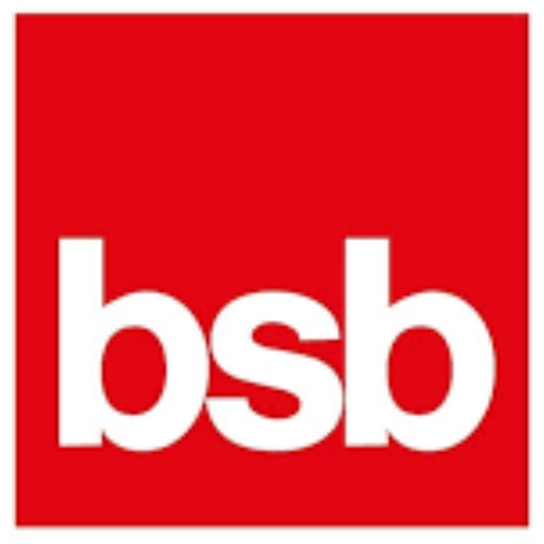 BSB