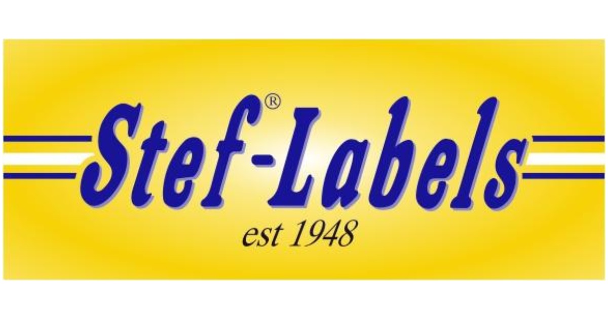STEF LABELS