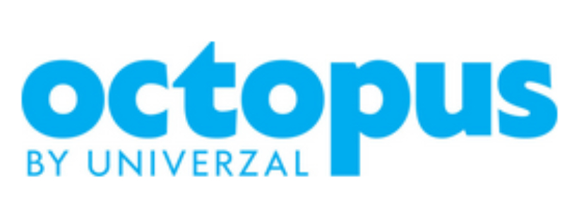 Octopus Univerzal