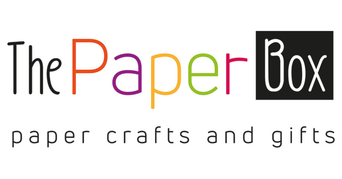 The PaperBox