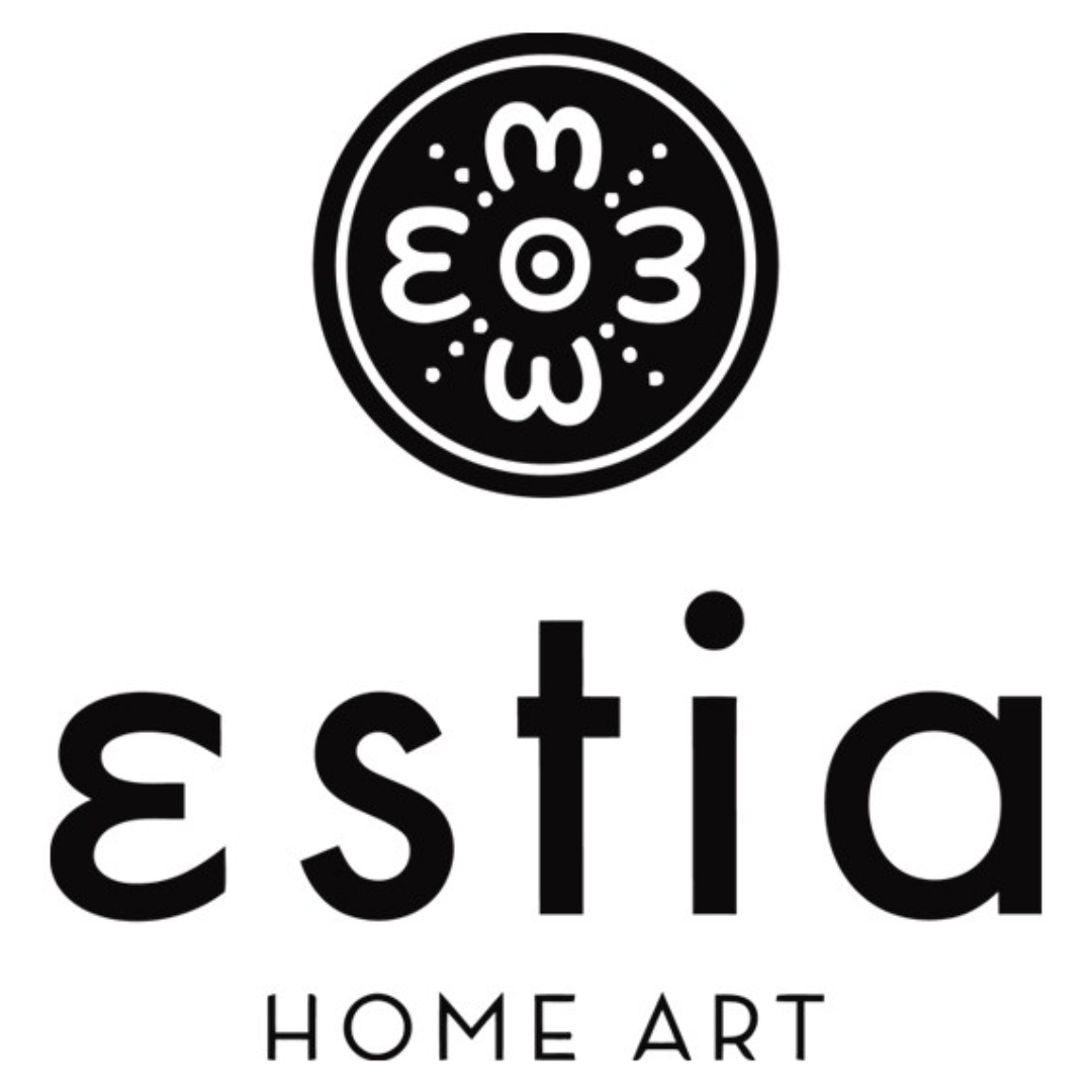 ESTIA