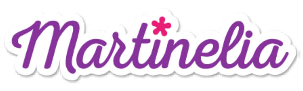 Martinelia
