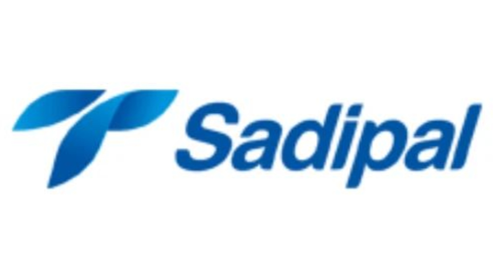 Sadipal